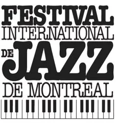 Emir Kusturica  and The No Smoking Orchestra de Jazz à Montréal le 05/07/2010