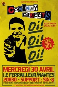 14-04-30_nantes_cockney_rejects.webp