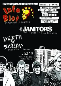 140405_rennes_infat_riot.webp