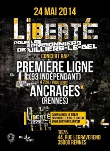 140524-rennes-skalpel.webp