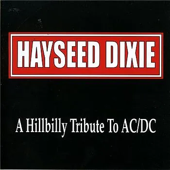 hayseeddixieahillbillytbc3.webp