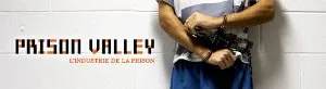 prison_valley.webp
