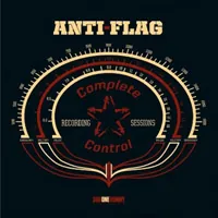 antiflag_complete_control_session.webp