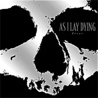 as_i_lay_dying_decas.webp