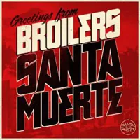 broilers_santa_muerte.webp