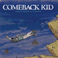 comeback_kid_symptoms+cures.webp
