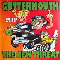 guttermouth_the_new_threat_split_ep.webp