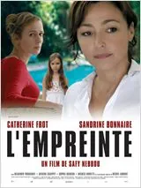 l_empreinte.webp