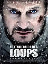 le_territoire_des_loups.webp