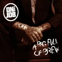on_the_job_2011_a_bag_full_of_brew.webp