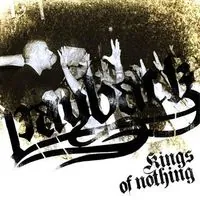 Payback - Kings Of Nothing