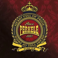 perkele_forever.webp