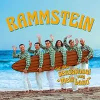 rammstein_mein_land.webp
