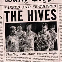 the_hives_tarred_and_feathered.webp