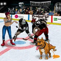 the_prowlers_produzenten_der_froide.webp
