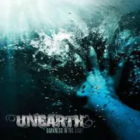 unearth_darkness_in_the_light.webp