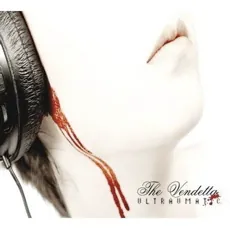 The Vendetta - Ultraumatic