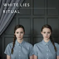 white_lies_ritual.webp