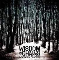 wisdom_in_chains_pocono_ghosts.webp