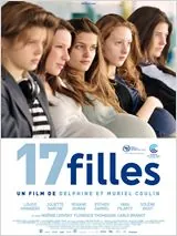 17_filles.webp