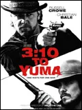 3h10 pour Yuma
