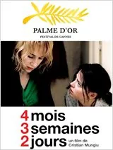 4_mois_3_semaines_2_jours.webp