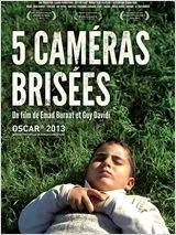 5_cameras_brisees.webp