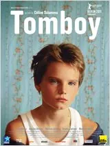 tomboy.webp