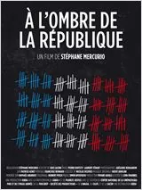 a_l_ombre_de_la_republique.webp