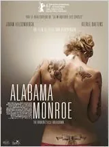 Alabama Monroe de Felix Van Groeningen