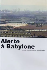 alerte_a_babylone.webp