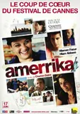 Amerrika de Cherien Dabis