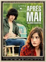 apres_mai.webp