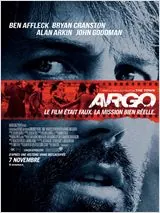 argo.webp