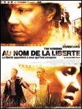 Au nom de la liberté