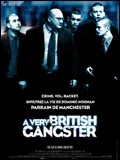 A very British Gangster