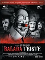 balada_triste.webp