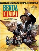 benda_bilili.webp