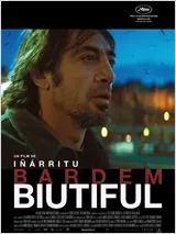 biutiful.webp