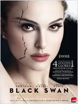 black_swan.webp