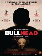 bullhead.webp