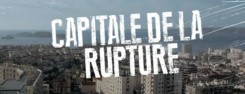 capitale_de_la_rupture_keny_arkana.webp