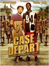 case_depart.webp
