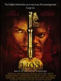 Chambre 1408