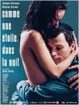 comme_une_etoile_dans_la_nuit.webp