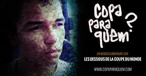 copa-para-quem.webp