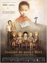 couleur-de peau-miel.webp