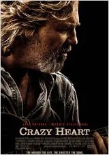 crazy_heart.webp