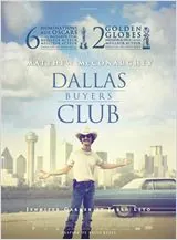 dallas_buyers_club.webp
