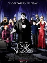 dark_shadows.webp